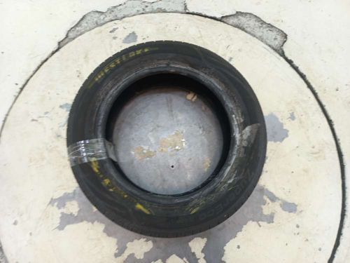 PNEU WESTLAKE 185/60R15 88 RADIAL