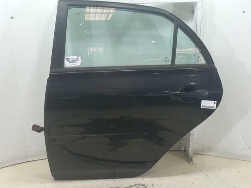 PORTA TRASEIRA ESQ TOYOTA COROLLA 1.8 2010