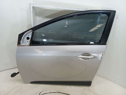 PORTA DIANTEIRA ESQ HYUNDAI HB20X 1.6 2014