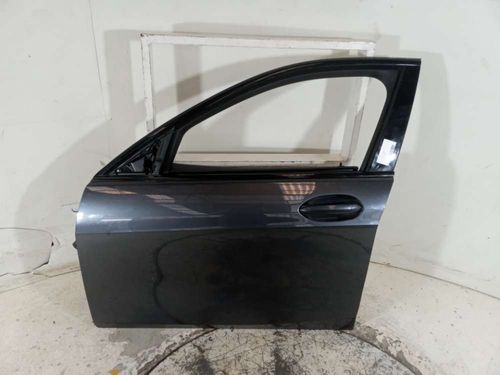 PORTA DIANTEIRA ESQ BMW 118 1.5 2020