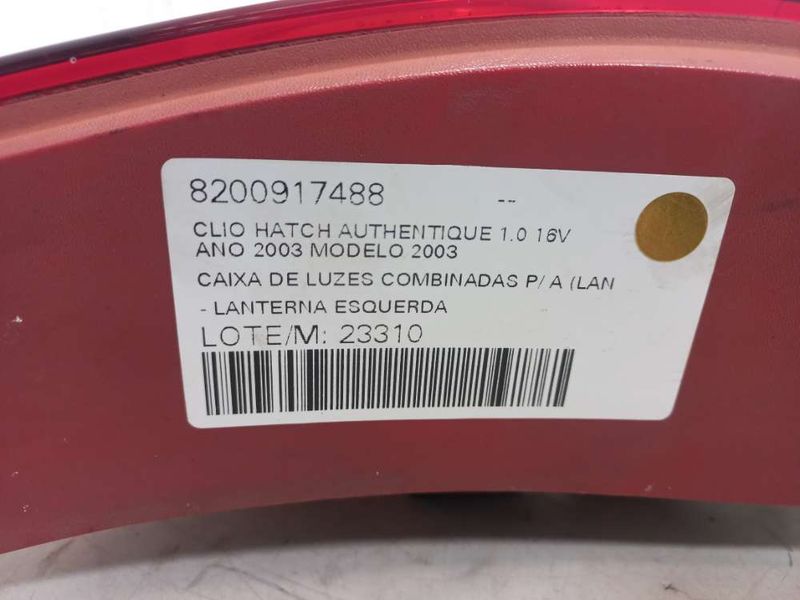 image-2e1dc7433eab4f98ab9a3a5247c63870