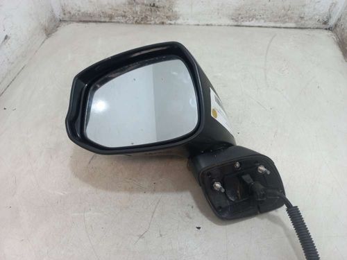 RETROVISOR ELETRICO ESQUERDO HONDA CIVIC 1.8 2014