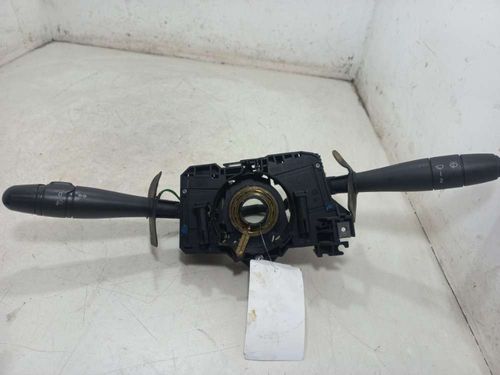 CHAVE DE SETA RENAULT LOGAN 1.6 2013