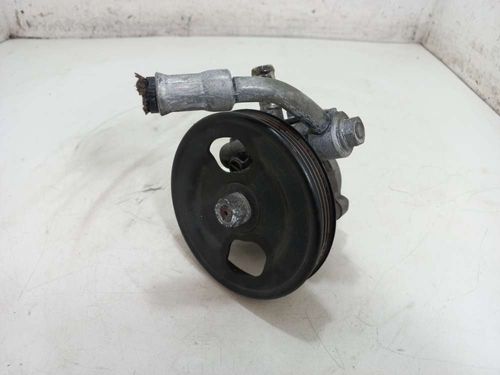 BOMBA DE DIRECAO HIDRAULICA MITSUBISHI PAJERO 2.5 2008