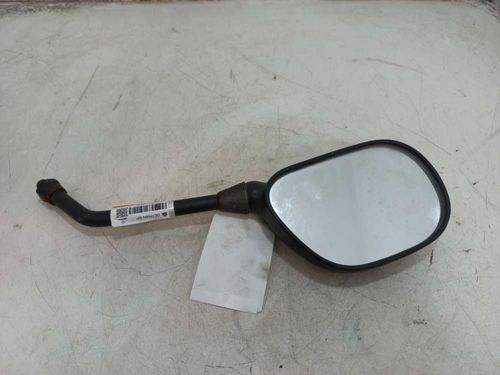 RETROVISOR ESQUERDO - MOTOCICLETA YAMAHA YS FAZER 250 2011