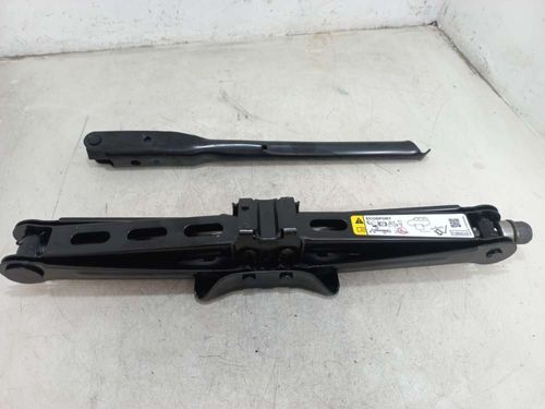 MACACO FORD ECOSPORT 1.5 2021