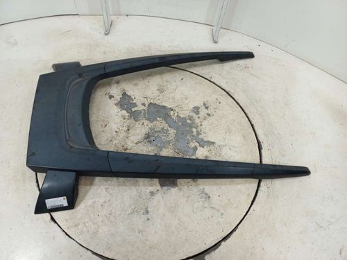 RACK DO TETO DIR FIAT PALIO 1.8 2015