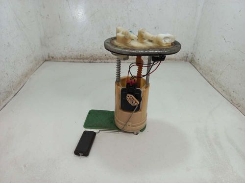 BOMBA DE COMBUSTIVEL FIAT STRADA 1.6 2013