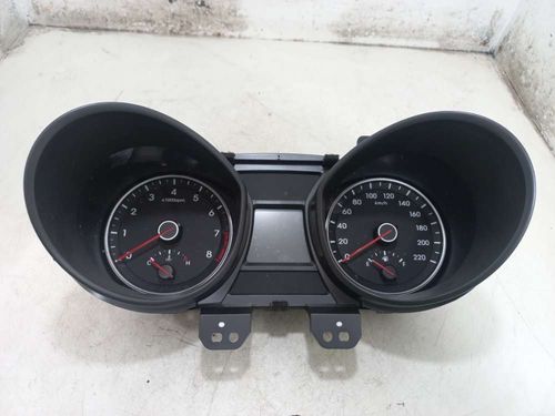 PAINEL DE INSTRUMENTOS HYUNDAI HB20X 1.6 2019