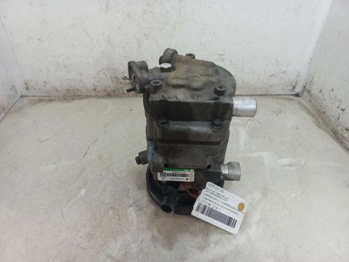 COMPRESSOR DO AR CONDICIONADO HYUNDAI I30 2.0 2010