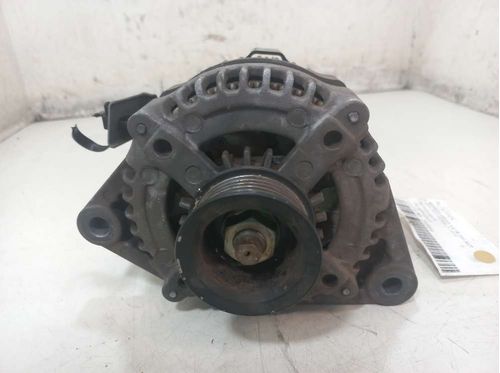 ALTERNADOR HYUNDAI GENESIS 3.8 2013