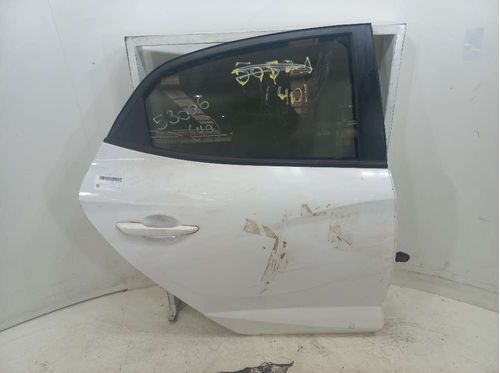 PORTA TRASEIRA DIR HYUNDAI HB20 VISION 1.0 2021