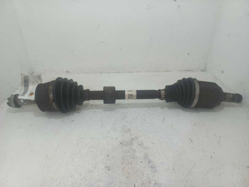 SEMI-EIXO ESQUERDO FIAT TORO 1.8 2020