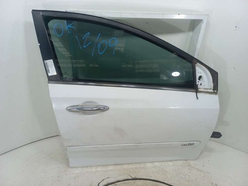 PORTA DIANTEIRA DIR HYUNDAI HB20 1.6 2014