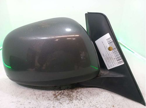 RETROVISOR ELETRICO DIREITO SUZUKI SX4 2.0 2011