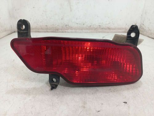 REFLETOR CHEVROLET ONIX 1.4 2018