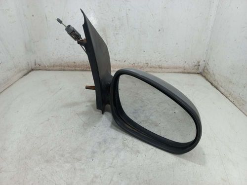 RETROVISOR MANUAL DIREITO FIAT GRAND SIENA 1.4 2013