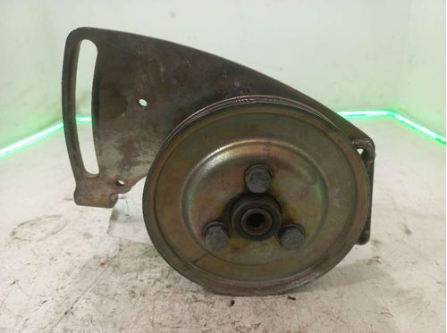 BOMBA DE DIRECAO HIDRAULICA FIAT DOBLO 1.6 2003