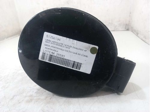 PORTINHOLA FIAT LINEA 1.9 2010