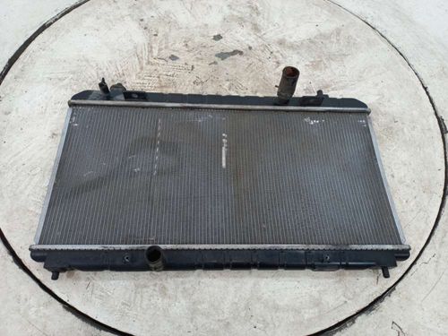 RADIADOR LIFAN 530 TALENT 1.5 2015