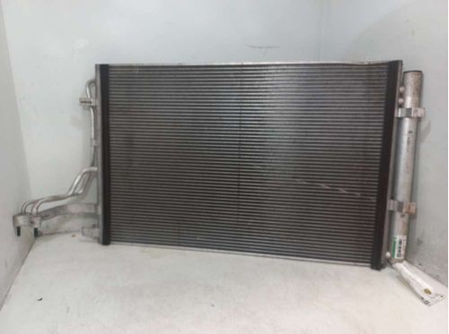 CONDENSADOR KIA SOUL 1.6 2015