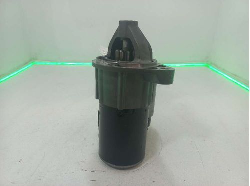 MOTOR DE PARTIDA/ ARRANQUE KIA PICANTO 1.0 2013