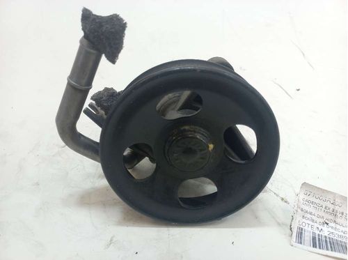 BOMBA DE DIRECAO HIDRAULICA KIA CADENZA 3.5 2012