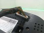 image-bd3675c734624fde915c177208d73bd3