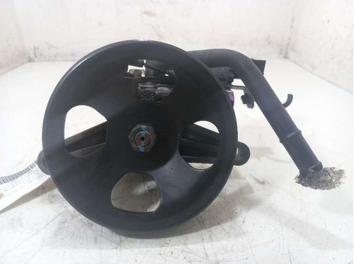 BOMBA DE DIRECAO HIDRAULICA HYUNDAI HB20 1.6 2015