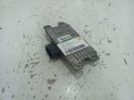 image-b1a639106d17471cba099edc039ceb27