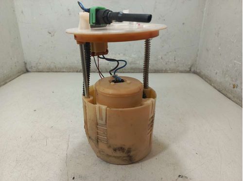 BOMBA DE COMBUSTIVEL MITSUBISHI LANCER 2.0 2015