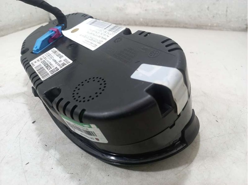 image-d2bb800cb3c04abe9b7eb2325e41f7bf