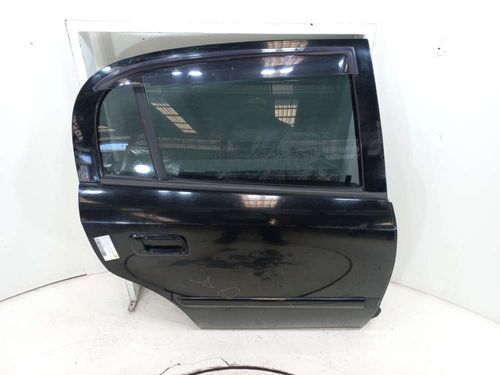 PORTA TRASEIRA DIR CHEVROLET ASTRA 2.0 2011