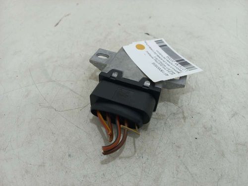 MODULO BOMBA DE INJECAO AUDI Q7 3.0 2012