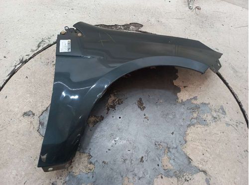 PARALAMA DIANTEIRO DIREITO FIAT GRAND SIENA 1.6 2012