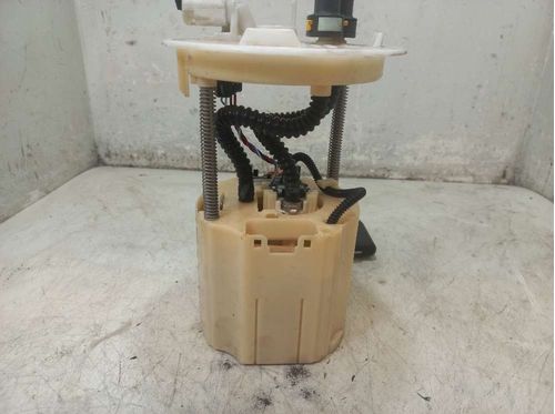 BOMBA DE COMBUSTIVEL CHEVROLET COBALT 1.8 2020