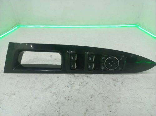 INTERRUPTOR VIDRO DIANT. ESQ FORD FUSION 2.5 2016