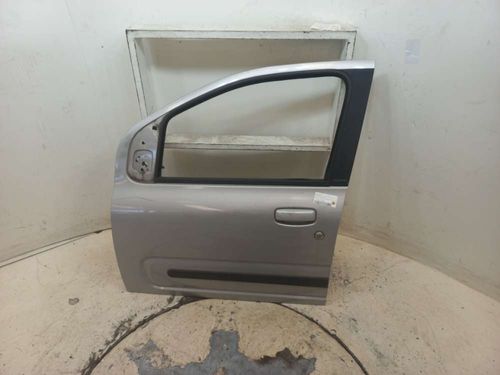 PORTA DIANTEIRA ESQ FIAT UNO 1.0 2012