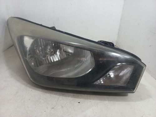 FAROL DIREITO HYUNDAI HB20S 1.6 2019