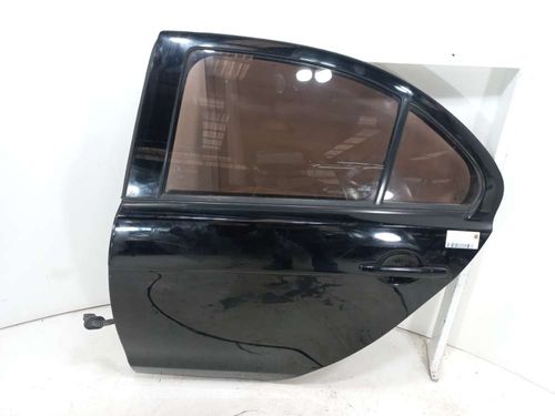 PORTA TRASEIRA ESQ MITSUBISHI LANCER 2.0 2015