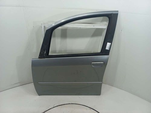 PORTA DIANTEIRA ESQ FIAT IDEA 1.4 2009