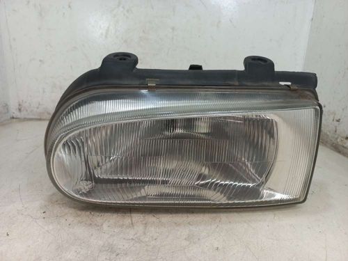 FAROL ESQUERDO GOL 1997