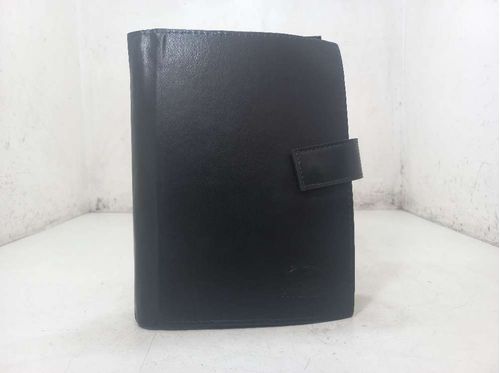 MANUAL DO PROPRIETARIO HYUNDAI IX35 2.0 2019