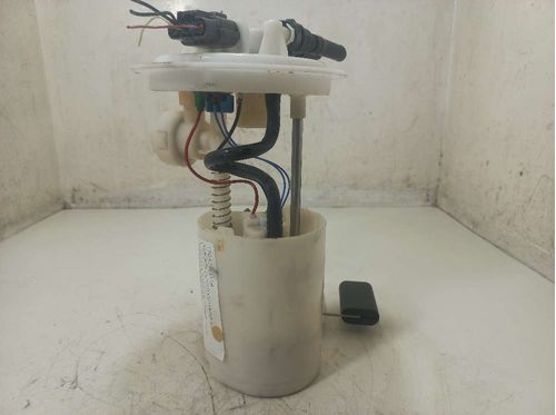BOMBA DE COMBUSTIVEL NISSAN MARCH 1.6 2018