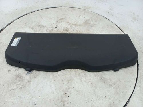BAGAGITO/ TAMPAO CHEVROLET ONIX 1.0 2018