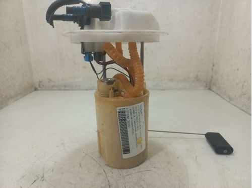 BOMBA DE COMBUSTIVEL CITROEN C3 PICASSO 1.6 2013