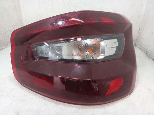 LANTERNA DIREITA CITROEN C3 1.0 2023
