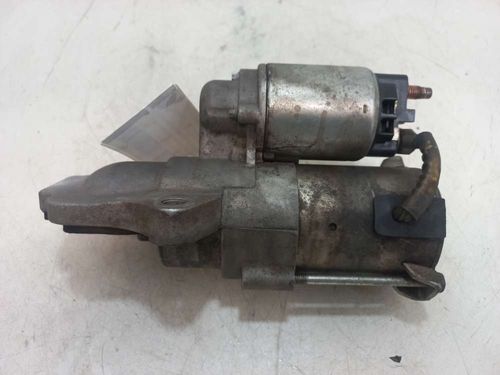 MOTOR DE PARTIDA/ ARRANQUE FORD FOCUS 2.0 2013