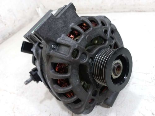 ALTERNADOR FIAT PALIO 1.6 2012