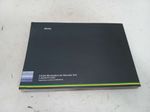 image-f825cac3d5334cb6b49017aa23efc590